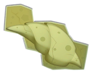 Mine Claw Fossil 2 BDSP.png