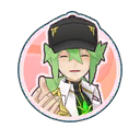 File:N Arc Emote 4 Masters.png
