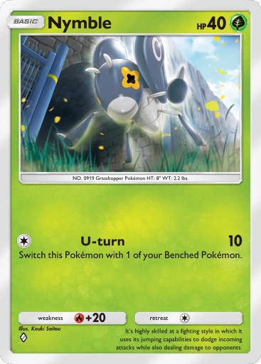 File:NymblePaldeanWonders6.png