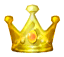 PSMD Golden Crown Sprite.png