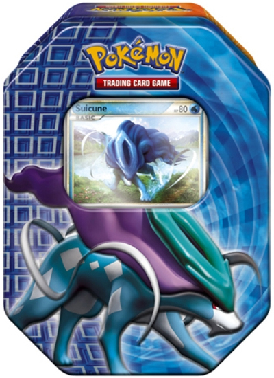 File:Suicune 2010 Holiday Collector Tin.jpg