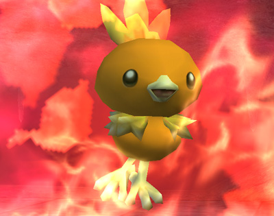 File:Torchic SSBB.png