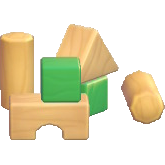 File:Toy blocks Green 2 Pokopia Model.png