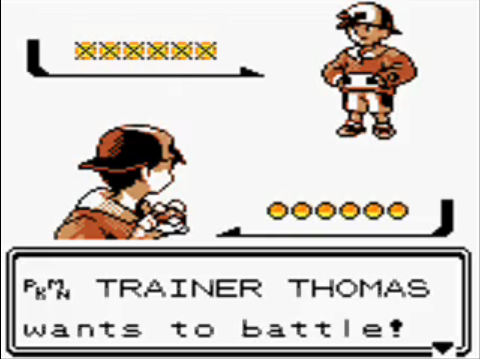 File:Trainer House glitch party.png