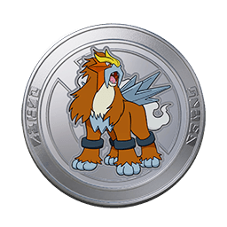 File:UNITE Entei BE 2.png