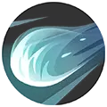 File:UNITE Ho-Oh Tailwind.png
