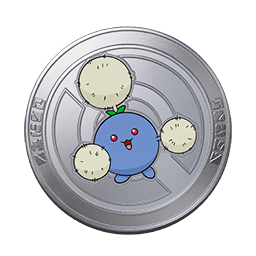 File:UNITE Jumpluff BE 2.png