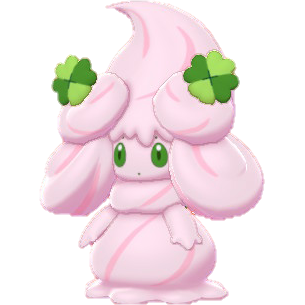 File:0869Alcremie-Ruby Cream-Clover.png