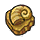 Bag Helix Fossil BDSP Sprite.png