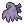 File:Bag Reaper Cloth Sprite.png