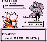Fire Punch I.png
