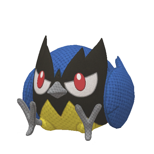 File:Friends Plush 0821.png
