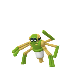 File:GO0918.png