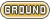 File:GroundIC XY.png