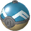 File:Hisuian Feather Ball HOME.png