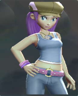 File:PBRCoolTankTopC.png