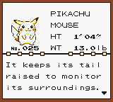 Pokédex entry RBY.png