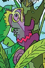 File:Purple Kecleon TCG Chilling Reign.png