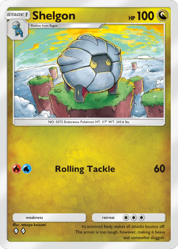 File:ShelgonFantasticalParade122.png
