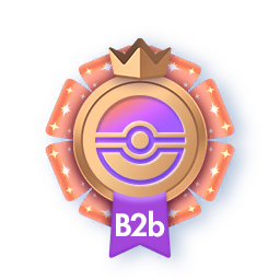 File:TCGP Emblem B2b Event Bronze.png