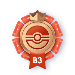 File:TCGP Emblem B3 Event Bronze.png