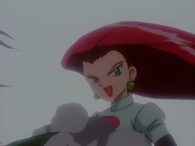 File:Team Rocket Motto EP009 start.png
