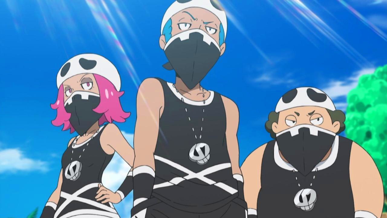 File:Team Skull Grunts anime.png.