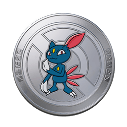 File:UNITE Sneasel BE 2.png