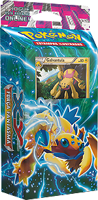 XY4 Bolt Twister Deck BR.png