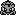 Overworld sprite from Pokémon Yellow