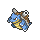 Blastoise (Pokémon)