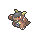 Kangaskhan (Pokémon)