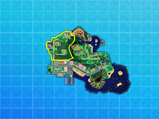 File:Alola Route 2 Map.png