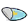 File:Bag Ability Patch BDSP Sprite.png
