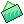 File:Bag Grass Mail Sprite.png