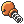 File:Bag Lucky Punch Sprite.png