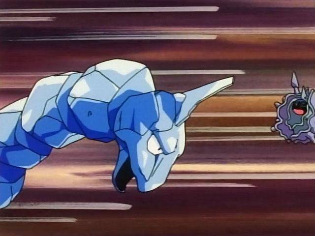 File:Crystal Onix Tackle.png