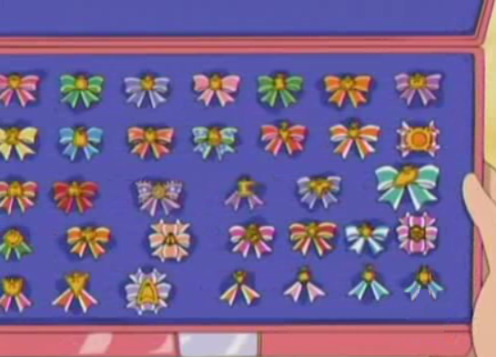 File:Dawn Ribbons DP043.png
