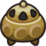 Dream Rock Incense Sprite.png