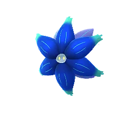 File:GO0970.png
