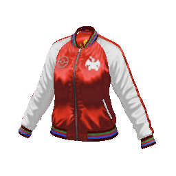 File:GO Charizard Jacket female.png