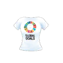 GO Global Goals Top female.png