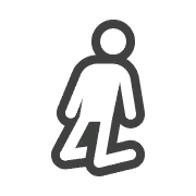 File:League Card pose kneeling icon.png