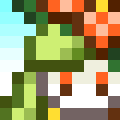 Lilligant Pokémon Picross.png