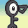 Unown