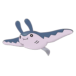 File:Masters0226.png