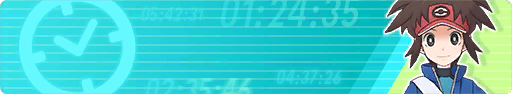File:Masters Race to Victory banner.png