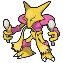 File:Menu CP 0065 shiny.png