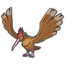 Fearow