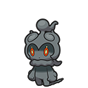 Marshadow